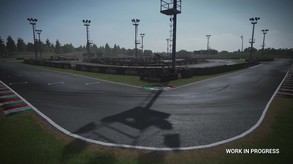 Video 5