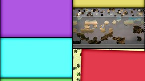 Video 1