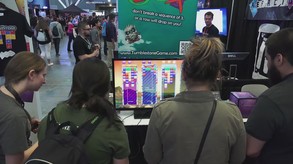 Video 3