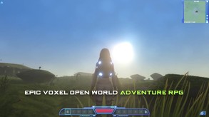 Video 3