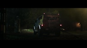 Video 2