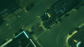 Video 6