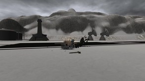 Video 5