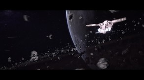 Video 1