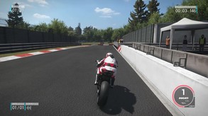 Video 3