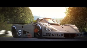 Video 6