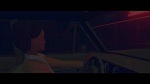 Video 3