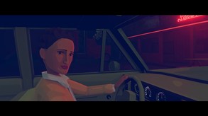Video 4