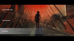 Video 1