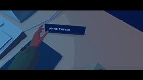 Video 5