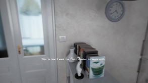 Video 2