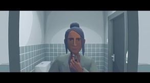 Video 6