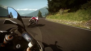 Video 2
