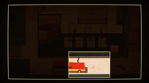 Video 5