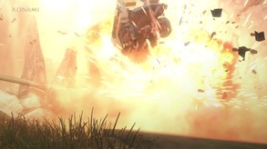 Video 1