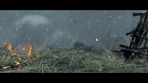 Video 2