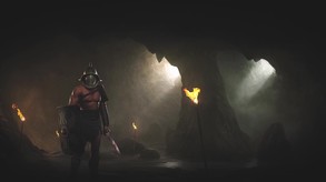 Video 1