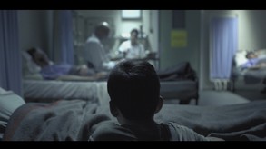 Video 2