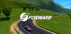 Video 6