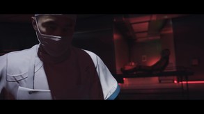 Video 6