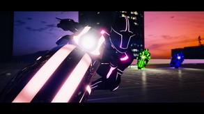 Video 22