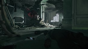 Video 3