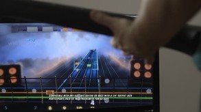 Video 1