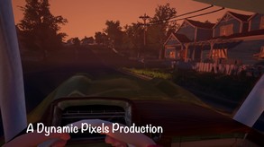 Video 5