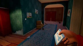 Video 4