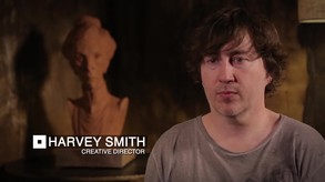 Video 7