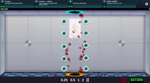 Video 2