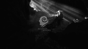 Video 5