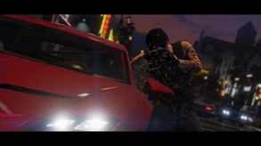 Video 21