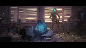 Video 1