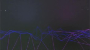 Video 3
