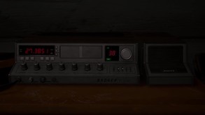 Video 4