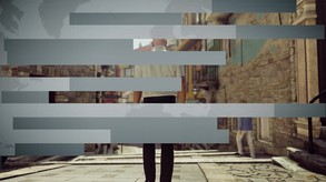 Video 5