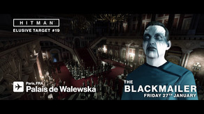 Video 4