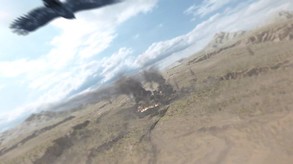 Video 2