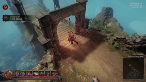 Video 4