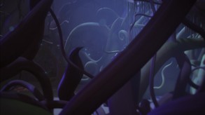 Video 3