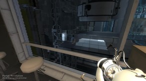 Video 5
