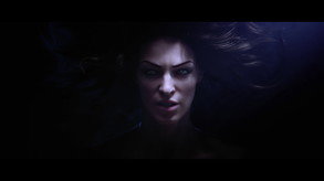 Video 4