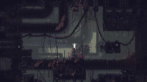 Video 2