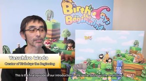Video 4