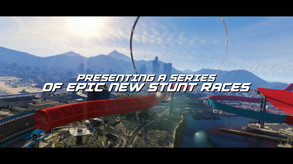 Video 20