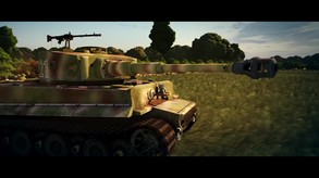 Video 3