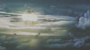 Video 3