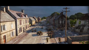 Video 2