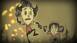 Video 46